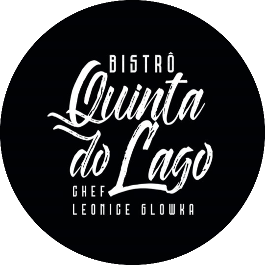 Restaurante Secreto Bistro Quinta do Lago